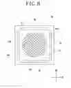Fig. 09 - Workpiece dividing method