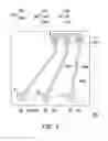 Fig. 02 - Chip structure having redistribution layer