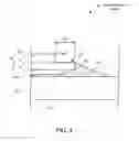 Fig. 04 - Semiconductor device having substrate and base plate joined by joining member