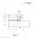 Fig. 05 - Semiconductor device having substrate and base plate joined by joining member