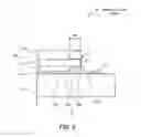 Fig. 06 - Semiconductor device having substrate and base plate joined by joining member