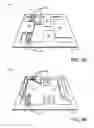 Fig. 04 - MULTI-LEVEL LEAD FRAME STRUCTURES AND METHOD OF PROVIDING SAME