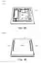 Fig. 06 - MULTI-LEVEL LEAD FRAME STRUCTURES AND METHOD OF PROVIDING SAME