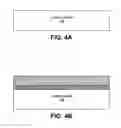 Fig. 06 - Conductive base embedded interconnect