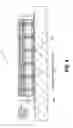 Fig. 08 - Conductive base embedded interconnect