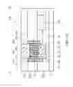 Fig. 16 - Conductive structures in semiconductor devices