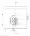 Fig. 19 - Conductive structures in semiconductor devices