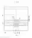 Fig. 20 - Conductive structures in semiconductor devices