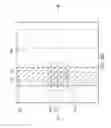 Fig. 28 - Conductive structures in semiconductor devices