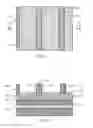 Fig. 02 - Pre-spacer self-aligned cut formation