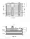 Fig. 05 - Pre-spacer self-aligned cut formation