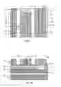 Fig. 06 - Pre-spacer self-aligned cut formation