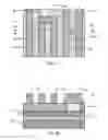 Fig. 07 - Pre-spacer self-aligned cut formation