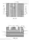 Fig. 14 - Pre-spacer self-aligned cut formation