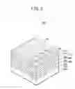 Fig. 06 - Stacked multilayer structure and manufacturing method thereof