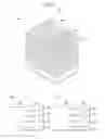 Fig. 07 - Stacked multilayer structure and manufacturing method thereof