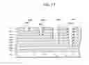 Fig. 28 - Stacked multilayer structure and manufacturing method thereof