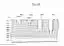 Fig. 29 - Stacked multilayer structure and manufacturing method thereof