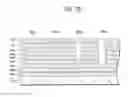 Fig. 30 - Stacked multilayer structure and manufacturing method thereof