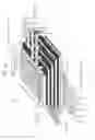 Fig. 32 - Stacked multilayer structure and manufacturing method thereof
