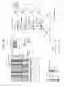 Fig. 33 - Stacked multilayer structure and manufacturing method thereof