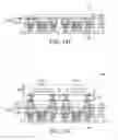Fig. 09 - Package structure
