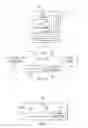 Fig. 02 - Millimeter wave integrated circuit with ball grid array package including transmit and receive channels