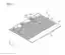 Fig. 02 - Light-emitting module