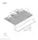 Fig. 03 - Light-emitting module