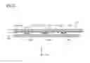 Fig. 04 - Light-emitting module