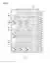 Fig. 08 - Light-emitting module