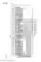 Fig. 09 - Light-emitting module