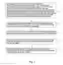 Fig. 03 - Light emitting diode display and manufacture method thereof