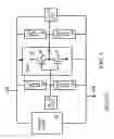 Fig. 02 - Embedded PMOS-trigger silicon controlled rectifier (SCR) with suppression rings for electro-static-discharge (ESD) protection