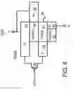 Fig. 07 - Embedded PMOS-trigger silicon controlled rectifier (SCR) with suppression rings for electro-static-discharge (ESD) protection