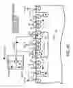 Fig. 12 - Embedded PMOS-trigger silicon controlled rectifier (SCR) with suppression rings for electro-static-discharge (ESD) protection