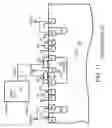 Fig. 14 - Embedded PMOS-trigger silicon controlled rectifier (SCR) with suppression rings for electro-static-discharge (ESD) protection