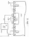 Fig. 16 - Embedded PMOS-trigger silicon controlled rectifier (SCR) with suppression rings for electro-static-discharge (ESD) protection