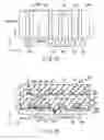 Fig. 02 - Semiconductor device and manufacturing method of the same