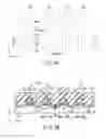 Fig. 09 - Semiconductor device and manufacturing method of the same