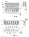 Fig. 07 - Two dimension material fin sidewall
