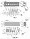 Fig. 08 - Two dimension material fin sidewall