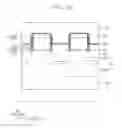 Fig. 49 - Semiconductor devices and methods of manufacturing the same