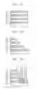 Fig. 02 - Substrate processing method and device manufactured by the same