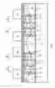 Fig. 06 - Cost-effective method to form a reliable memory device with selective silicidation and resulting device