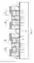 Fig. 07 - Cost-effective method to form a reliable memory device with selective silicidation and resulting device
