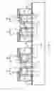 Fig. 08 - Cost-effective method to form a reliable memory device with selective silicidation and resulting device