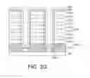 Fig. 09 - Manufacturing method of semiconductor structure
