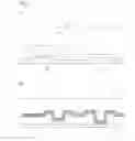 Fig. 02 - Active matrix substrate and method for manufacturing same, display device using active matrix substrate