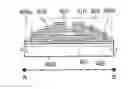 Fig. 01 - Semiconductor device